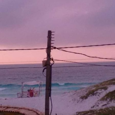 Casa Verde Cabo Frio Kültér fotó