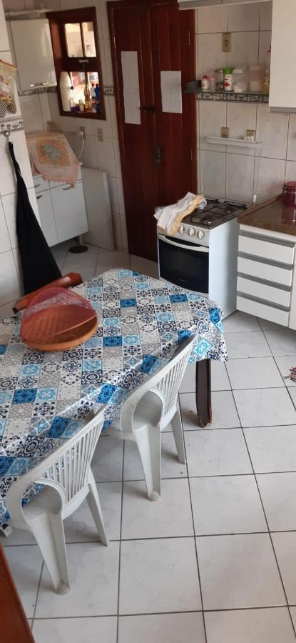 Casa Verde Cabo Frio Kültér fotó
