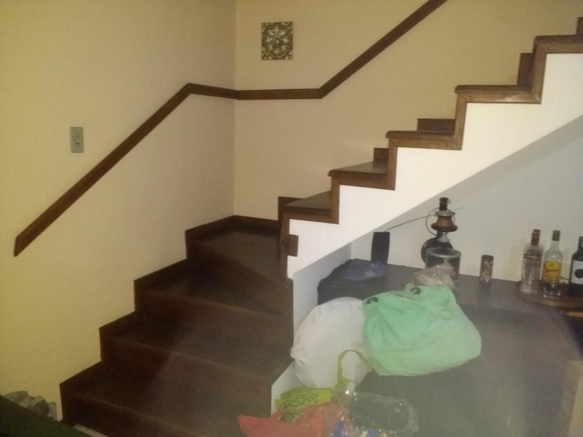 Casa Verde Cabo Frio Kültér fotó
