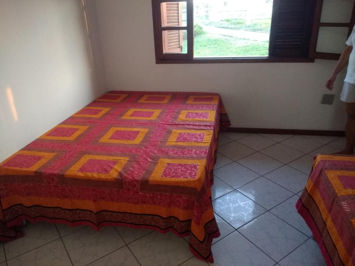 Casa Verde Cabo Frio Kültér fotó