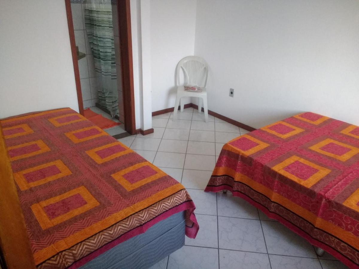 Casa Verde Cabo Frio Kültér fotó