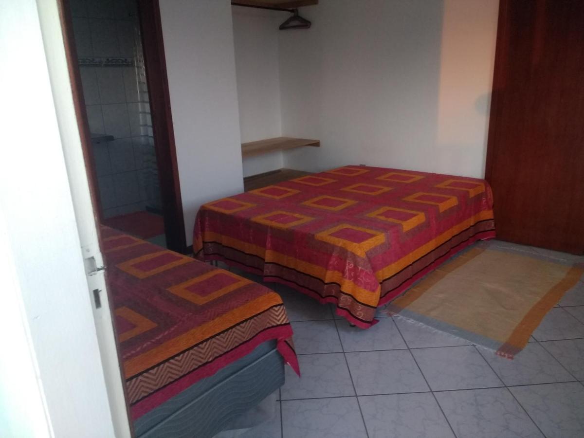 Casa Verde Cabo Frio Kültér fotó