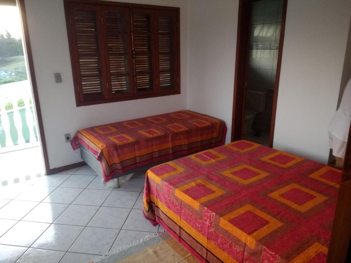 Casa Verde Cabo Frio Kültér fotó