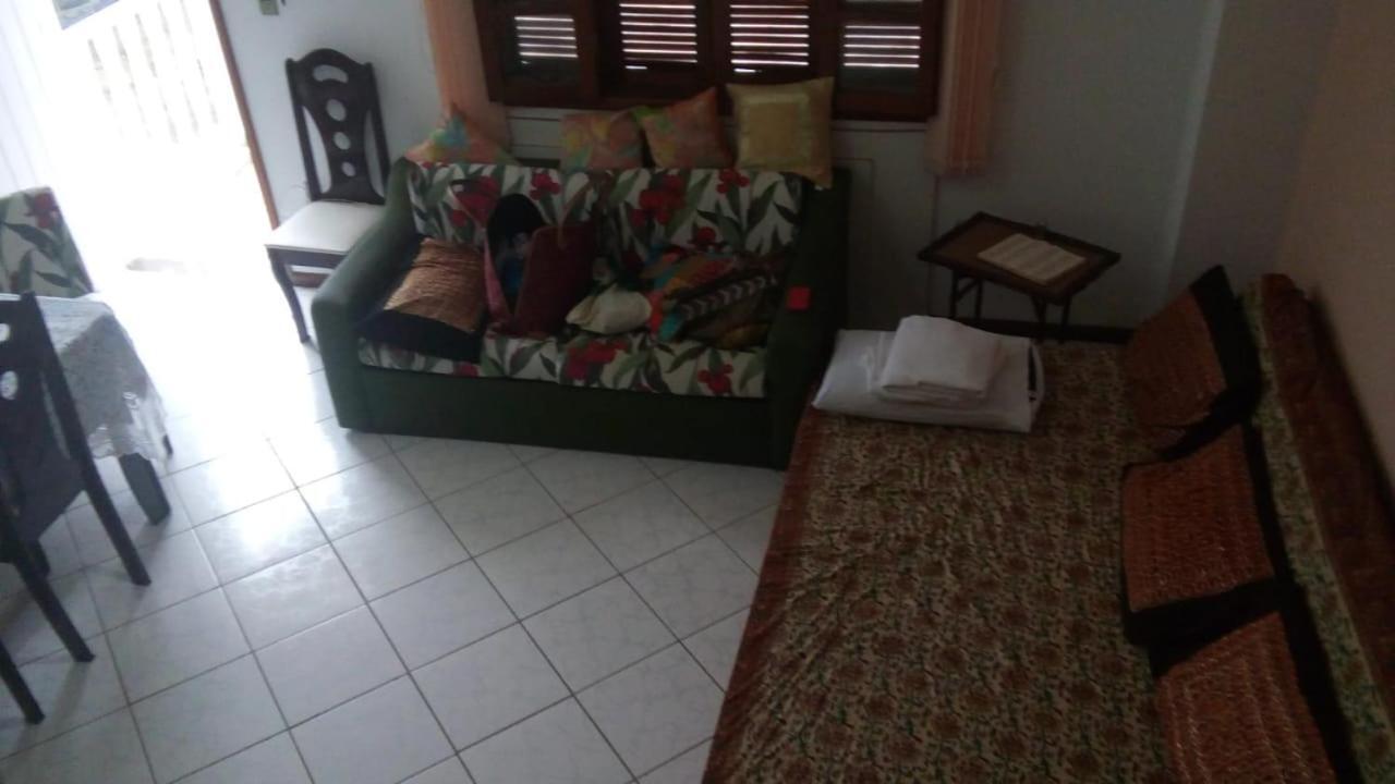Casa Verde Cabo Frio Kültér fotó