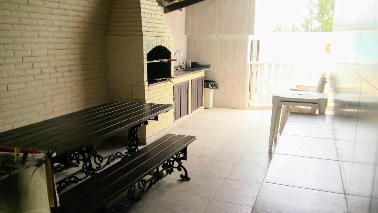 Casa Verde Cabo Frio Kültér fotó